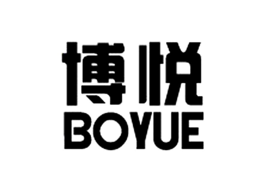 永康市博悦工贸